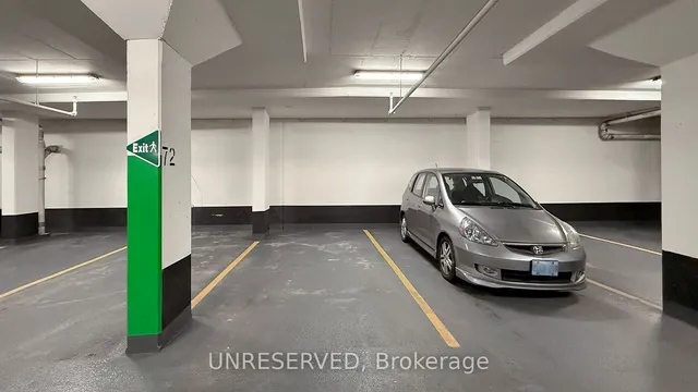 Additional image 33 of 61 Heintzman St Unit 1412