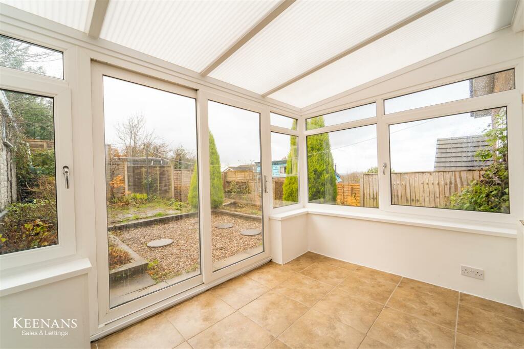 Additional image 15 of Hollowhead Close, Wilpshire