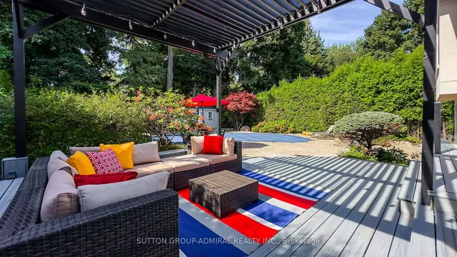 Additional image 30 of 5 Cranleigh Crt