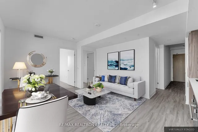 Additional image 5 of 55 Cooper St Unit 1905