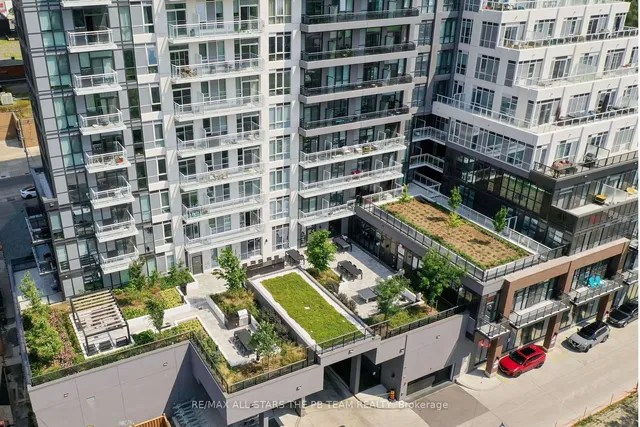 Additional image 40 of 286 Main St Unit 2301