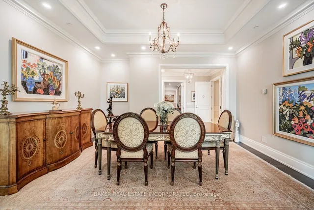 Additional image 6 of 311 Bay St Unit 4904