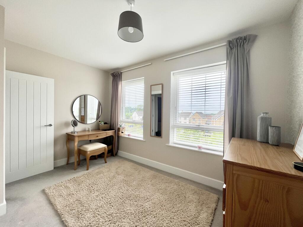 Additional image 28 of Burfitt Road, Ansford, Castle Cary, Somerset