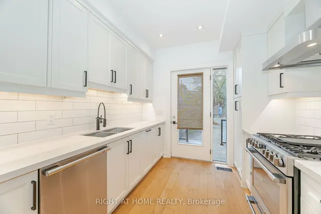 Additional image 29 of 1193 Ossington Ave