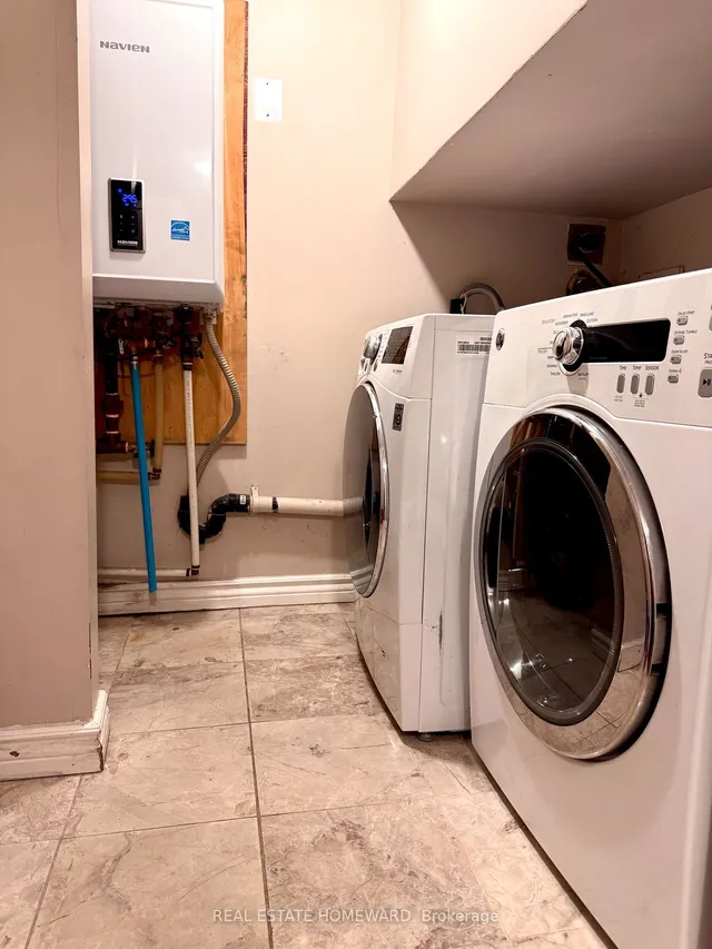 Additional image 17 of 313 O'connor Dr