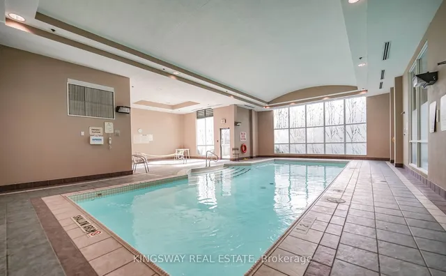 Additional image 28 of 7 Lorraine Dr Unit 812