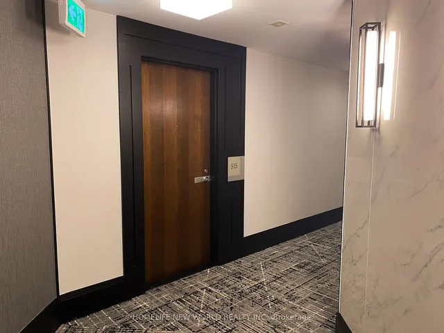 Additional image 2 of 111 Elizabeth St Unit 515