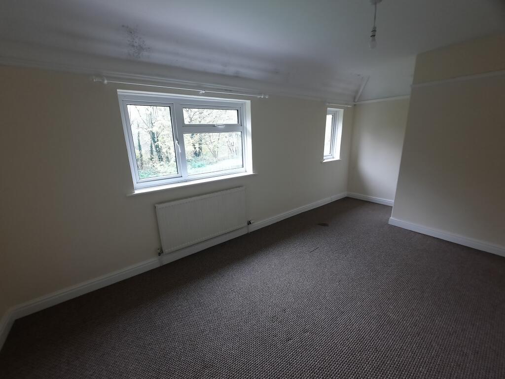 Additional image 6 of Park Street, Yeovil, Somerset