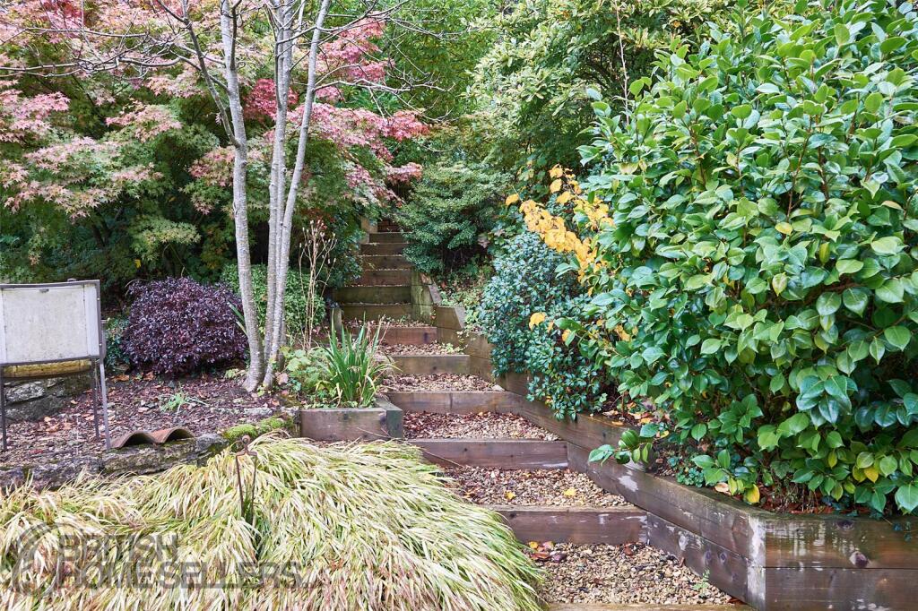 Additional image 26 of Lower Marsh Road, Warminster, Wiltshire, BA12