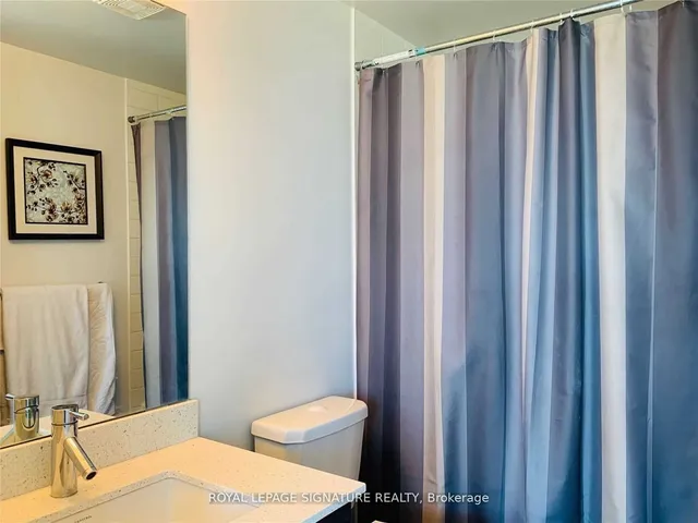 Additional image 12 of 2212 Lake Shore Blvd Unit 1108