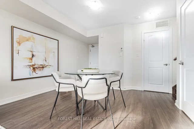 Additional image 8 of 2355 Sheppard Ave Unit 242