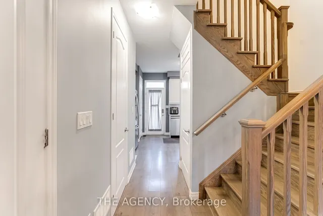 Additional image 15 of 114 Cleanside Rd