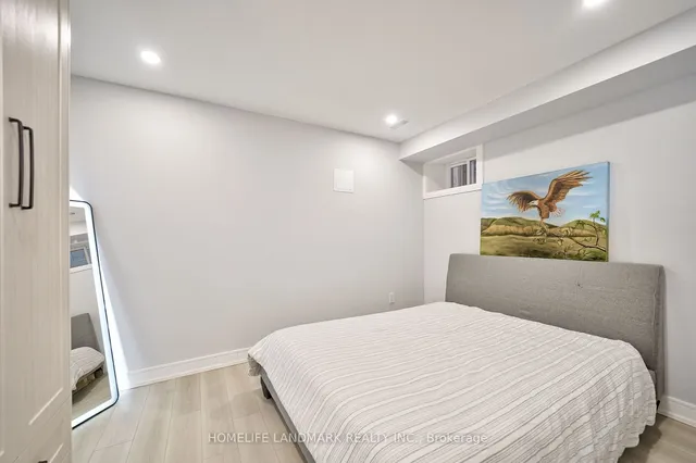 Additional image 37 of 770 Pape Ave