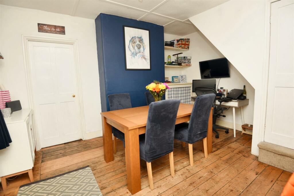 Additional image 5 of Station Road, Templecombe