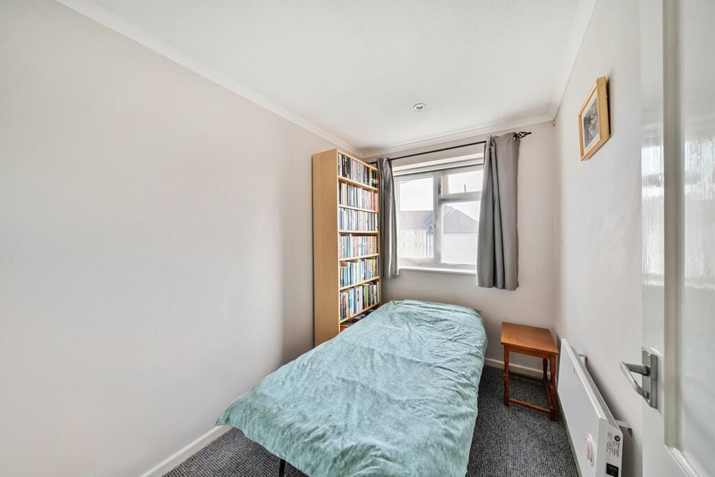 Additional image 8 of Wallbridge Gardens, Frome, BA11