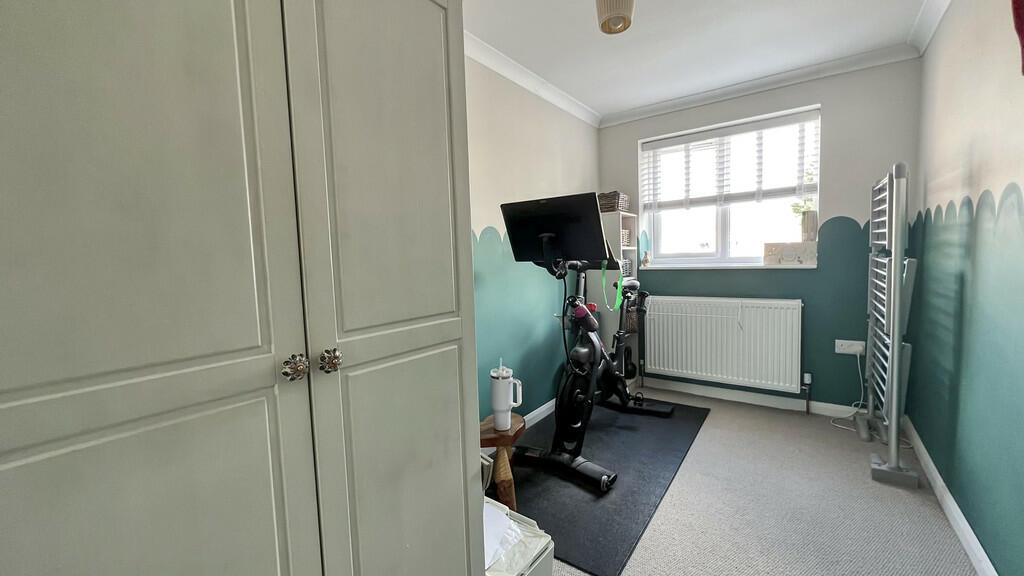 Additional image 14 of Rocher Close, Westbury