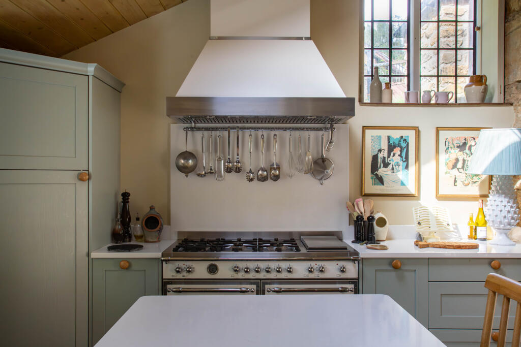 Additional image 10 of Courthayes, East Chinnock, Somerset