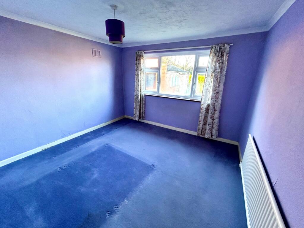 Additional image 6 of Tower Road, Yeovil, BA21