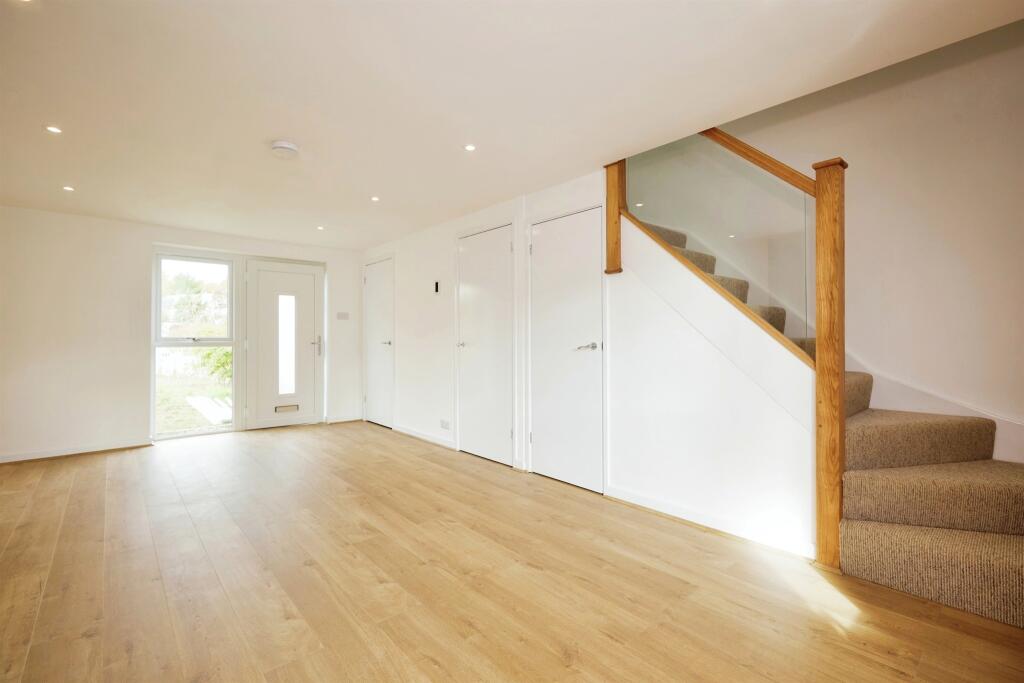 Additional image 13 of White Road, Mere, Warminster