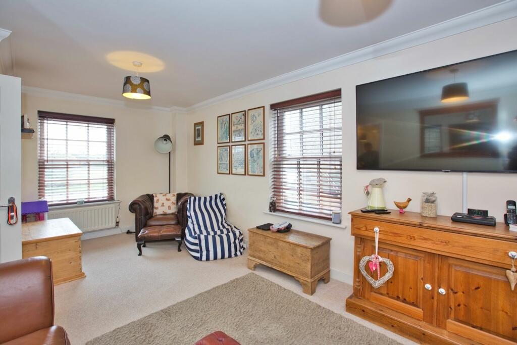 Additional image 4 of Nalder Close, Shepton Mallet, BA4