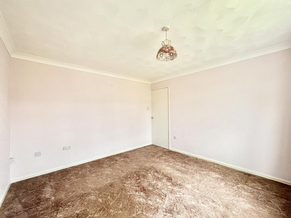 Additional image 8 of Lime Tree Avenue, Yeovil, Somerset