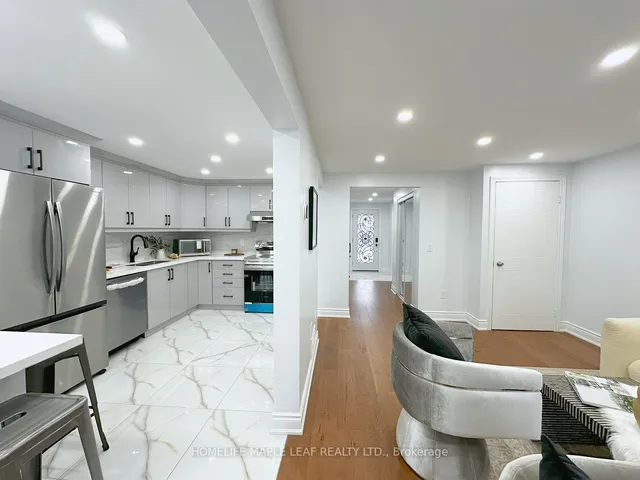 Additional image 8 of 498 BANKSIDE Dr