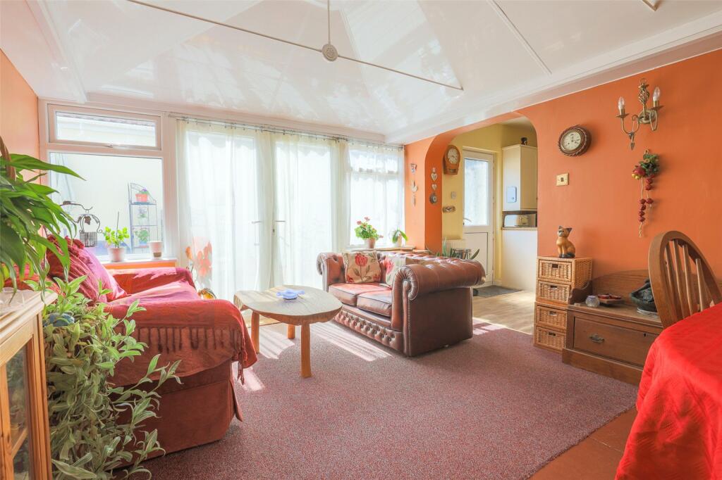 Additional image 6 of Wythburn Road, Frome, Somerset, BA11