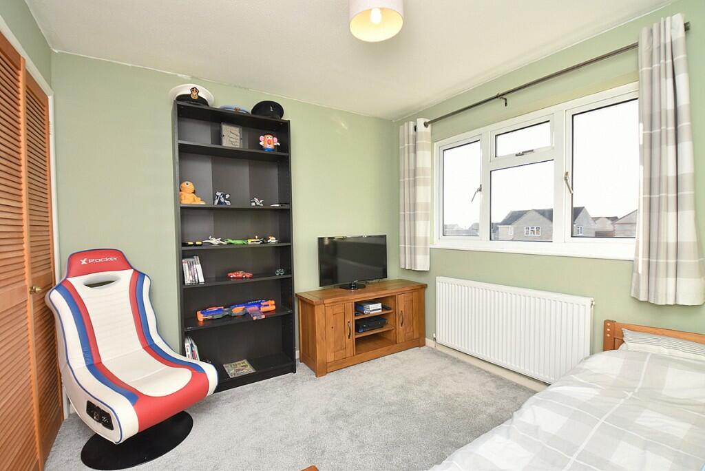 Additional image 7 of Wincanton, Somerset, BA9