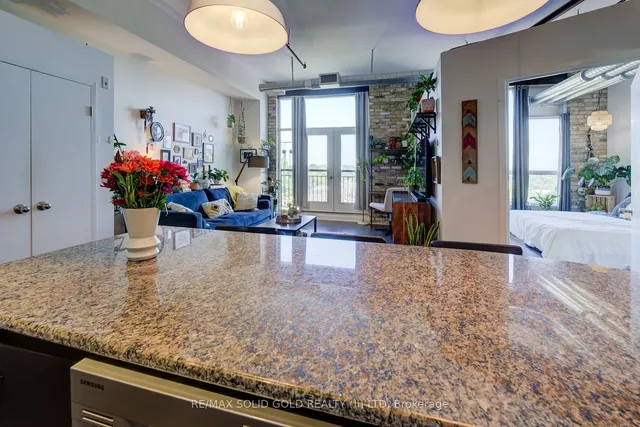 Additional image 10 of 120 Mansion St Unit 605