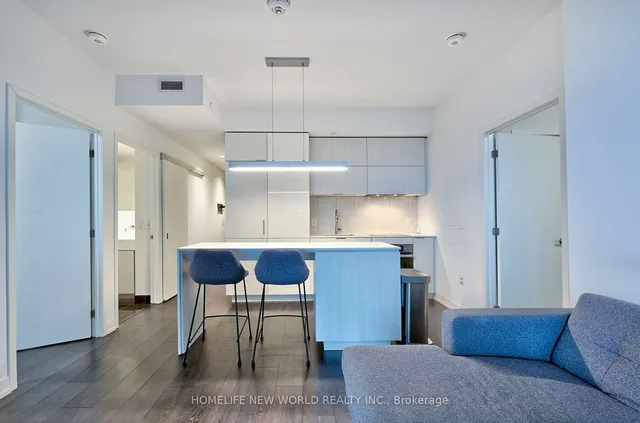 Additional image 15 of 15 Lower Jarvis St Unit 2713