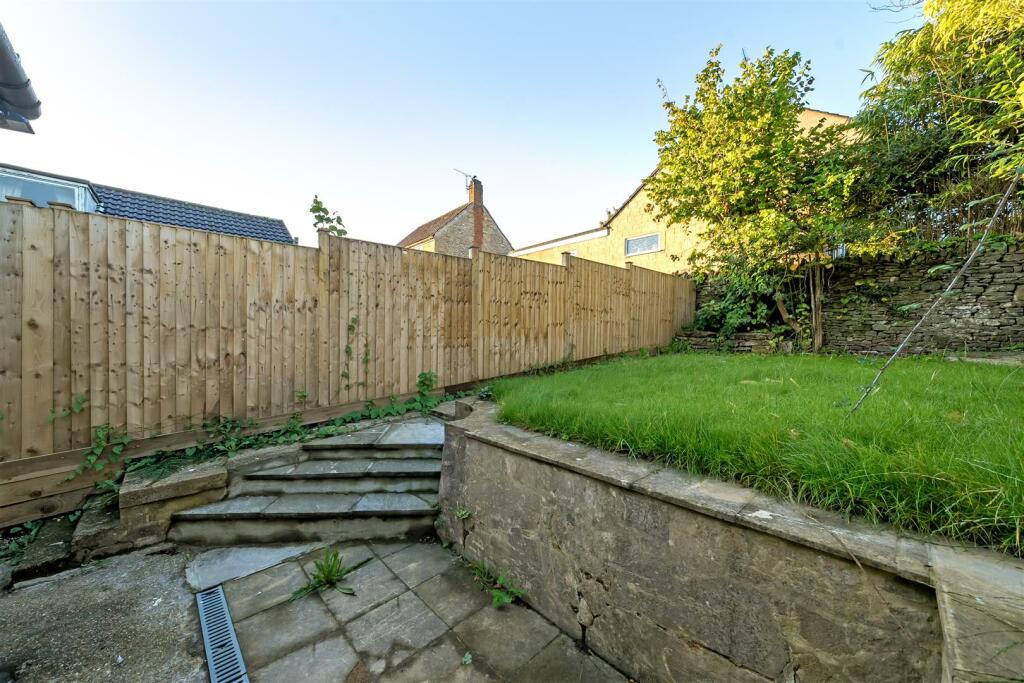 Additional image 8 of East Street, West Coker, Yeovil