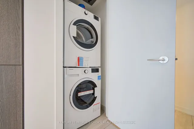 Additional image 7 of 55 Mercer St Unit 3111