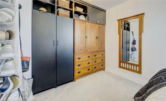 Additional image 28 of 1414 King St Unit 1106