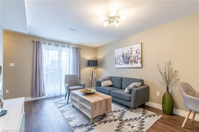 Additional image 3 of 122 Courtland Ave Unit 4