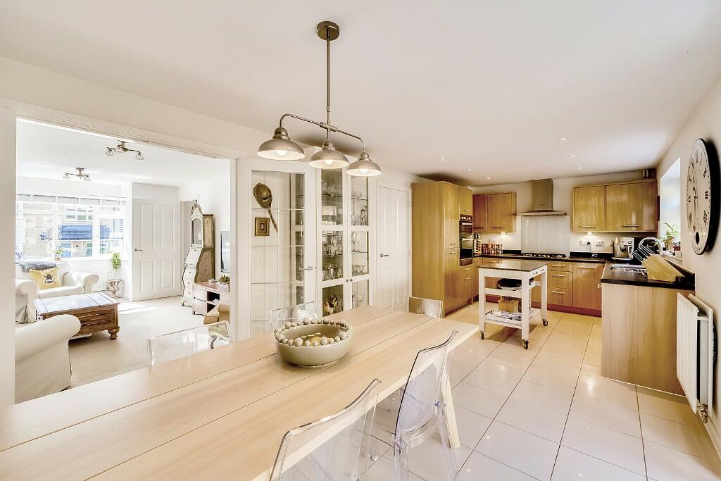 Additional image 4 of Wincanton, Somerset, BA9