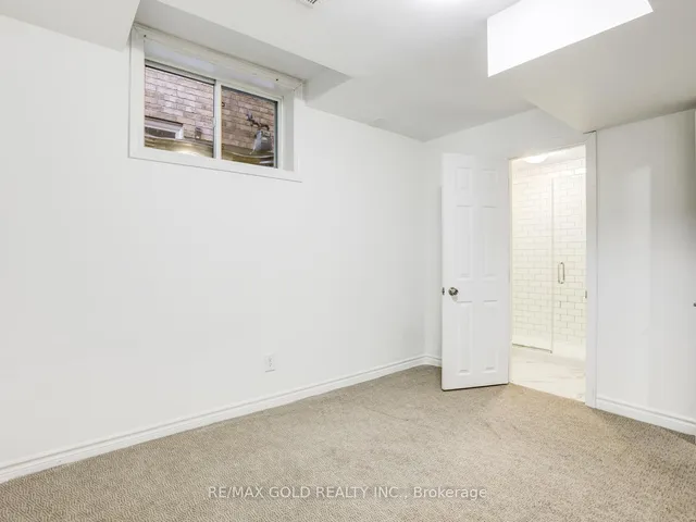 Additional image 35 of 920 Dunblane Crt