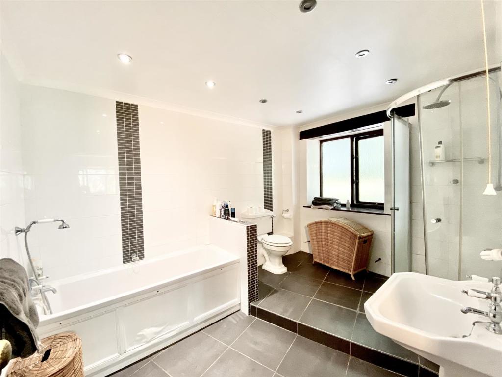 Additional image 23 of 8 Hisomley, Dilton Marsh, Westbury