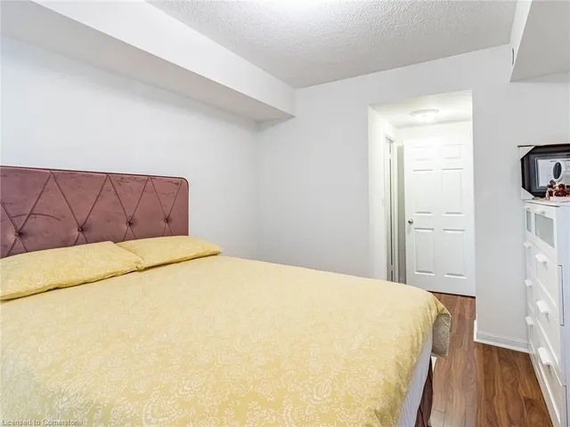 Additional image 14 of 3045 Finch Ave Unit 2079