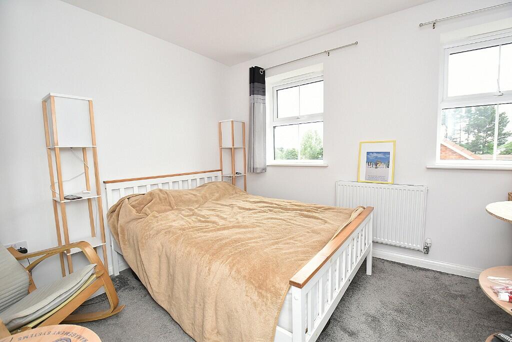 Additional image 8 of Wincanton, Somerset, BA9
