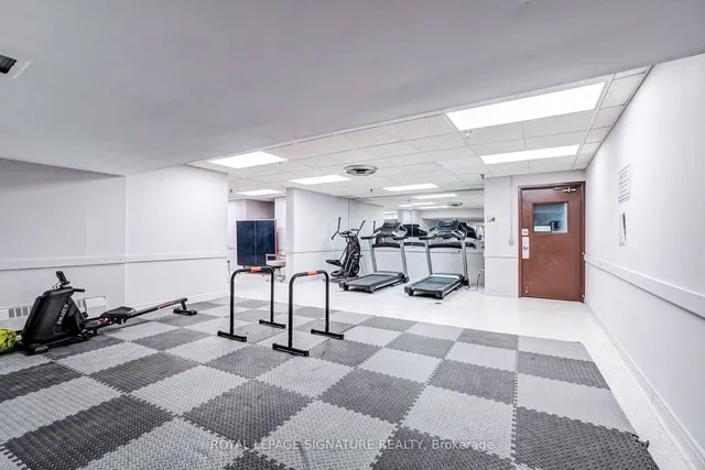 Additional image 37 of 165 Cherokee Blvd Unit 256