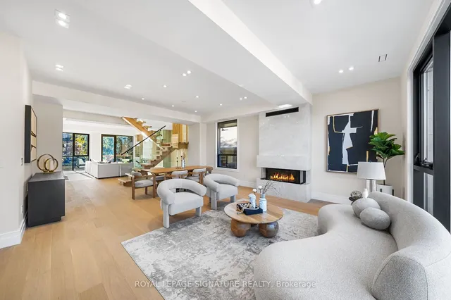 Additional image 7 of 551 Broadway Ave