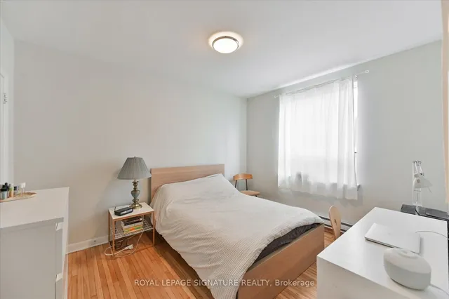 Additional image 27 of 1357/59 Davenport Rd