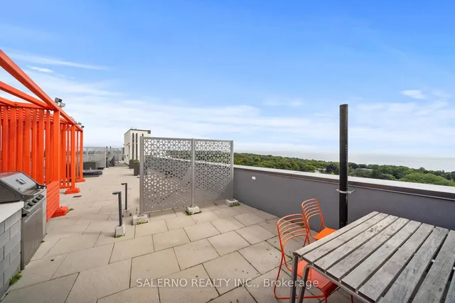 Additional image 32 of 90 Glen Everest Rd Unit 503