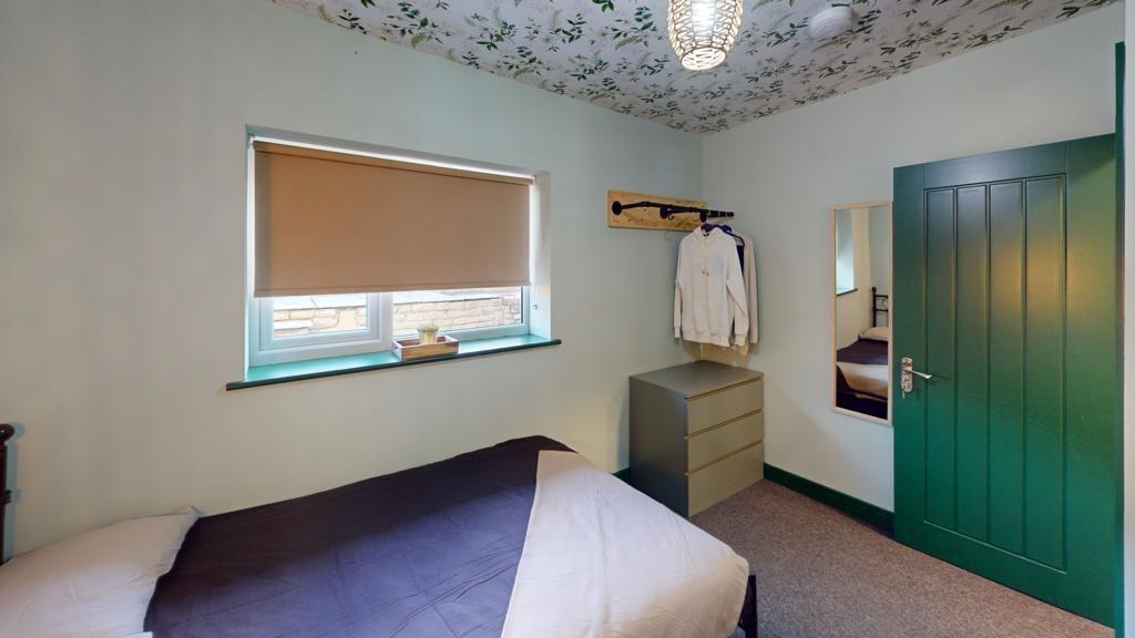 Additional image 13 of Cleeve Green, Bath, Somerset, BA2