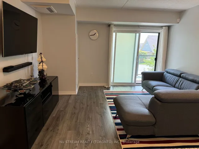 Additional image 11 of 50 Bryan Crt Unit 213