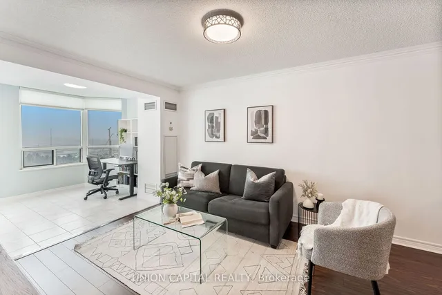 Additional image 5 of 68 Corporate Dr Unit 1036