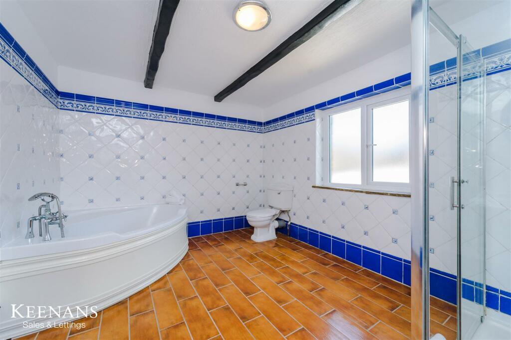 Additional image 60 of Belthorn Road, Belthorn, Blackburn