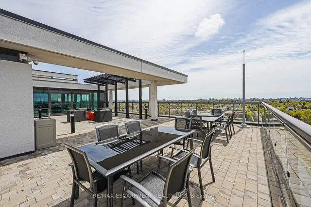 Additional image 23 of 80 Esther Lorrie Dr Unit 802