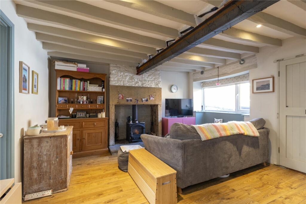 Additional image 2 of East Street, West Coker, Yeovil, Somerset