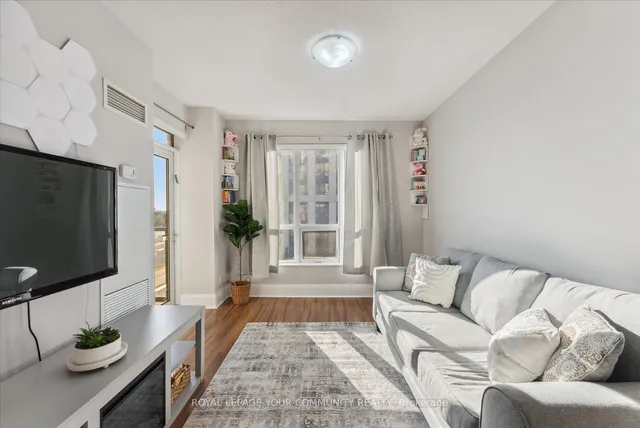 Additional image 15 of 100 Harrison Garden Blvd Unit 614